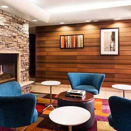 Holiday Inn Express & Suites Phoenix - Mesa West By Ihg Exteriér fotografie