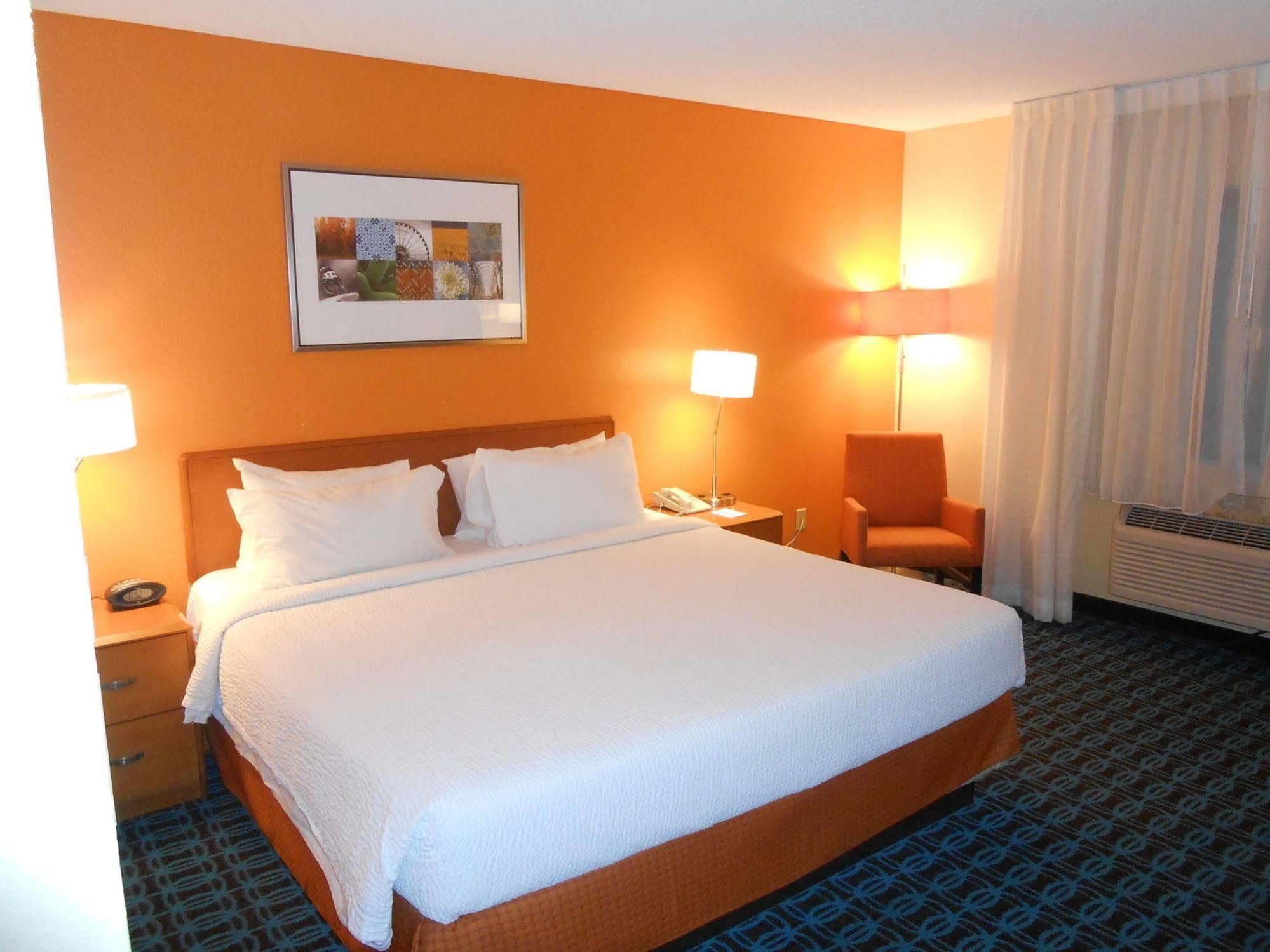Holiday Inn Express & Suites Phoenix - Mesa West By Ihg Exteriér fotografie