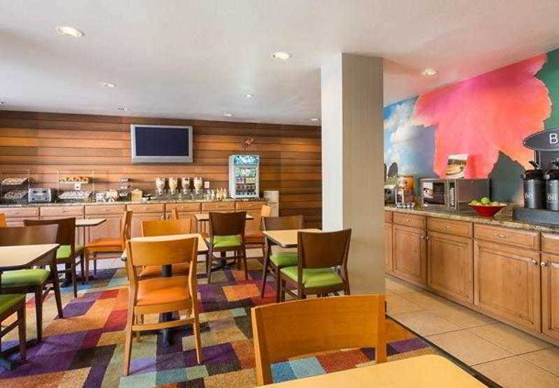 Holiday Inn Express & Suites Phoenix - Mesa West By Ihg Exteriér fotografie